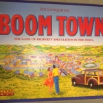 Image de Boom town