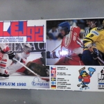 Image de Hokej
