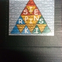 Image de Sierpinski