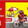 Image de Jeu VITTEL Spécial Tour de France
