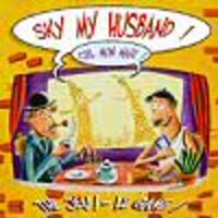 Image de Sky My Husband
