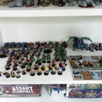 Image de Arcadia Quest + extension(s)