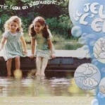 Image de Le jeu de l'eau