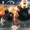 Image de Halo interactive strategy game