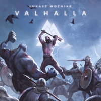 Image de Valhalla