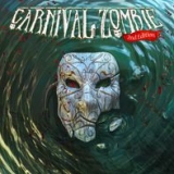 Image de Carnival Zombie - 2nd edition
