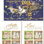 Image de Low lands tuiles bonus
