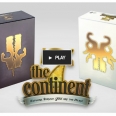 Image de The 7th Continent - Packs KickStarter