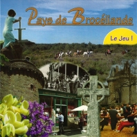 Image de Pays de Brocéliande