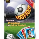 Image de Foot-Foot