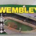 Image de Wembley