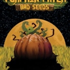 Image de Pumpkin Patch : Bad Seeds