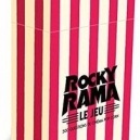 Image de Rocky Rama