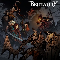 Image de Brutality