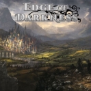 Image de Edge of Darkness