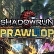 Image de Shadowrun : Sprawl Ops