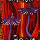 Image de Shroom Boom