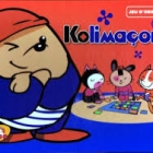 Image de Kolimaçon