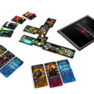 Image de Deck Box Dungeons