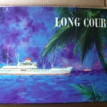 Couverture du jeu