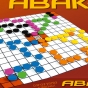 Image de Abak