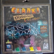 Couverture du jeu