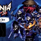 Image de ninja all stars clan ika