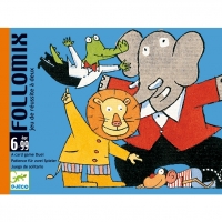 Image de folomix
