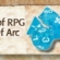 Image de Time of Legends: Joan of Arc - RPG Dice