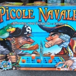 Image de Picole Navale