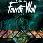 Image de I am the Fourth Wall