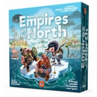 Image de Imperial Settlers : Empires of the North