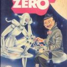 Image de Mister Zero