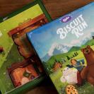 Image de BISCUIT RUN