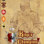 Image de King's Champion
