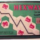 Image de hexway