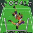 Image de L'ovale