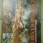 Image de Tank commander