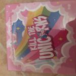 Image de Kill the unicorns