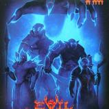 Image de Evil Overlord