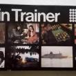Image de Brain Trainer