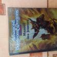Image de Advanced Dungeons&Dragons
