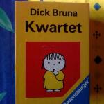 Image de Kwartet