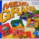 Image de Memo grande