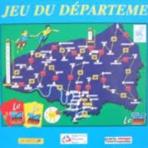 Image de Le jeu du département 76