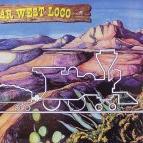 Image de Far West Loco