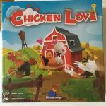 Image de Chicken Love