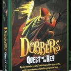 Image de Dobbers: Quest for the Key