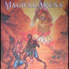 Image de magical arena
