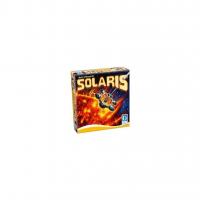 Image de Solaris